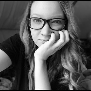 Meet your Posher, Ccourtney